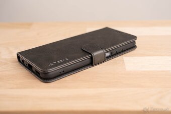 Kryt pre Samsung A23 - 5