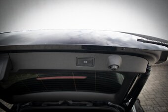 Volkswagen Arteon SB 4x4 R-line 2.0TDi 147kw DSG Keyless - 5
