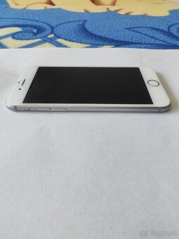 iPhone 6S 64GB - 5