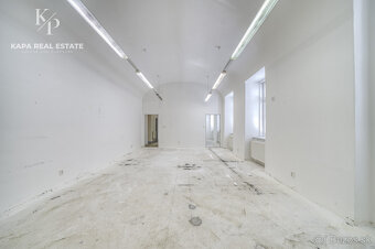 Komerčné priestory na predaj, Rooseveltova ulica, Košice - 5