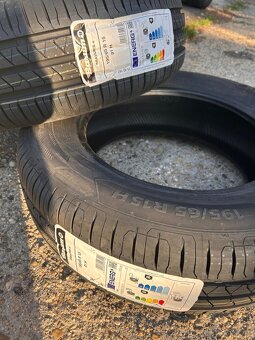 195/65 r15 - 5