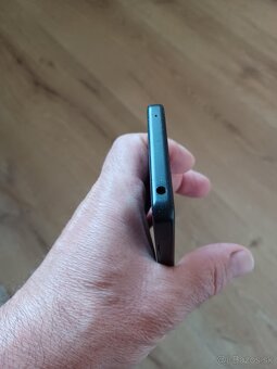 Predám alebo vymením SONY Xperia 10 IV v TOP Stave - 5