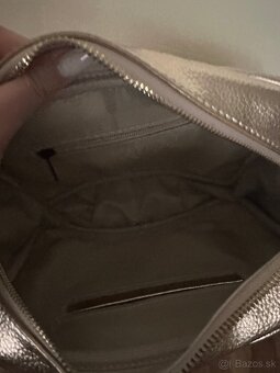 Missq crossbody kabelka - 5