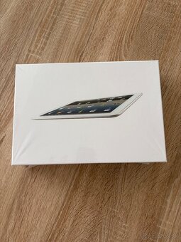 Tablet 10,1” | 4 GB RAM | 64 GB | SIM | NOVÝ - 5
