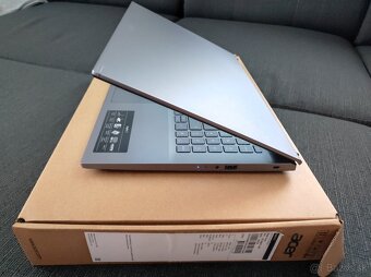 Acer Aspire 5 - 5