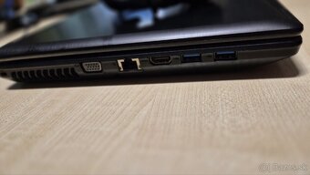 Lenovo G580 - 5