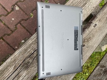 Dell Inspiron 13 FHD, Core i3, 4GB DDR4, 500GB HDD, Win 10 - 5
