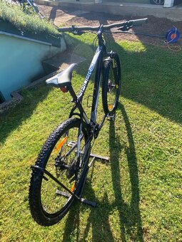 Kellys Spider 90 - 5