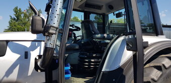 VALTRA T190 - 5