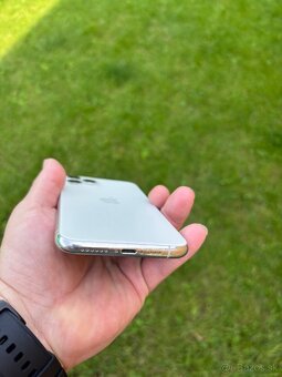 iphone 11 pro 64gb-nova bateria - 5