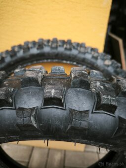 Pneumatiky - 5