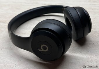 Beats Solo 4 Wireless - 5