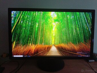 benq 27" 2560x1440 GW2765HT - 5