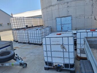 Ibc - 5