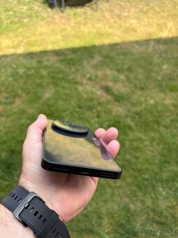 nothing phone 3a pro 256gb - 5