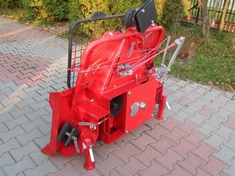Navijak - 5