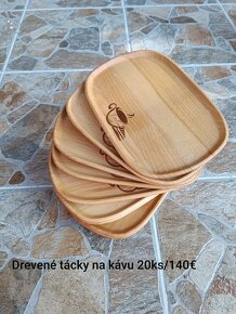 Poháre do prevádzky - 5