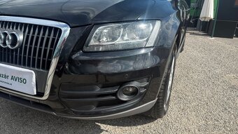 Audi Q5 2,OTDI, quattro, 120KW, Automat - 5