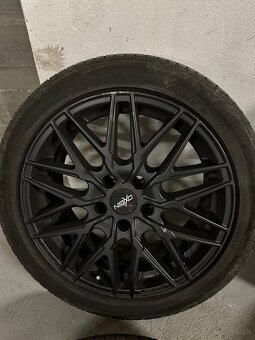 225/45 R17 - 5