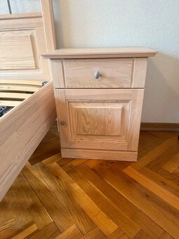 Masivní ložnice(3506) - 5