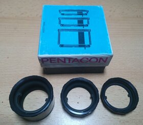 M42 Medzikrúžky - 5