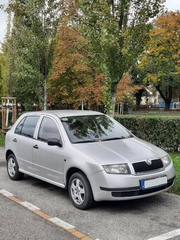 Elektróny škoda r14 185/60 5x100 - 5
