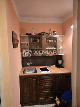 Predaj 1,5 izb. byt v Banskej Bystrici - 5