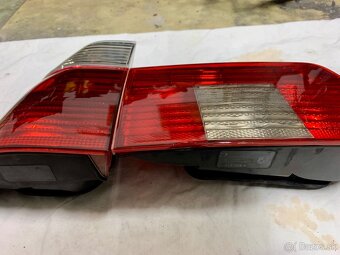 P: Zadne svetla e39 touring facelift - 5