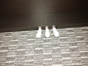 Elektronické piano KURZWEIL - 5