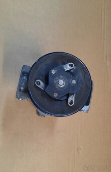 kompresor klimatizácie 5Q0816803B - 5