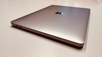 MacBook Pro 13” 2020, i5, 16 GB RAM, 512 GB SSD - 5