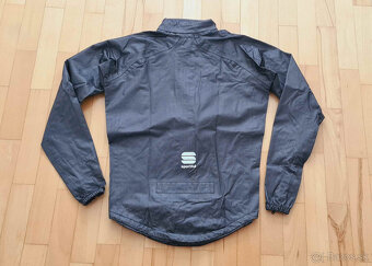 Bunda GoreTEX - 5