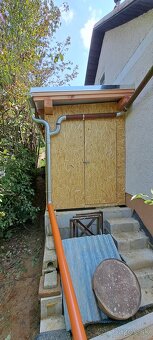 Stavebné práce - 5