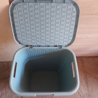 Nabytok do kupelne - 5