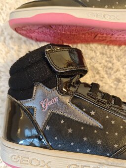 Geox respira č.40 - 5