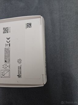 predám Samsung A17 5g 128GB - 5