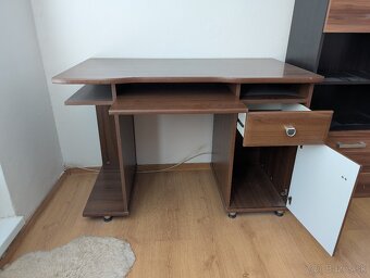 nábytok do obývačky - 5