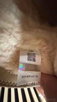 UGG Alina, velkost 39, original - 5