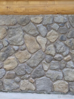 Ponúkame stavebné práce... - 5