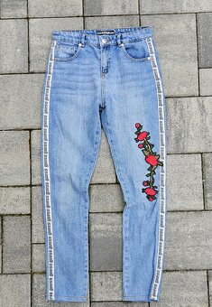 Balik Znackovych veci - 5