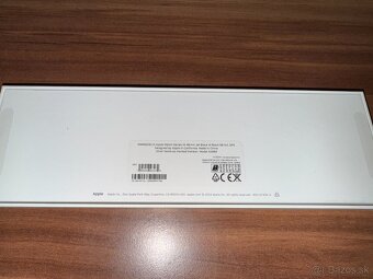 Apple watch 10 46mm - 5