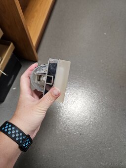 Bodové svetlá 23ks - 5