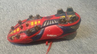 Kopačky Umbro 6,5 - 5