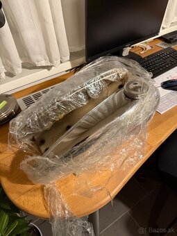 Jawa special nadrz - 5