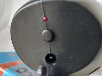 Prenosne Led svietidlo nové - 5