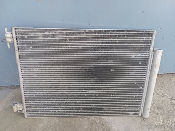 Renault Megane 4 - 5