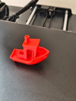 Creality Ender-3 V3 KE - 5