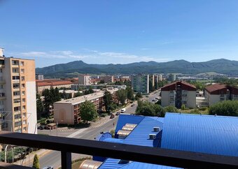 Predám garsónku 23m2 - 5