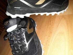 Rôzne veľ.33...37...22...27 - 5