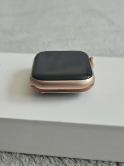 Apple watch 6 40mm - 5